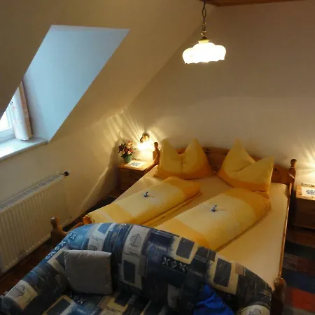 Maglanderhof